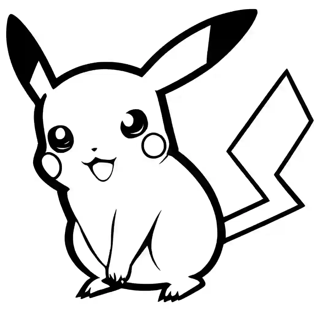 Cartoon Characters_Pikachu_4971_.webp